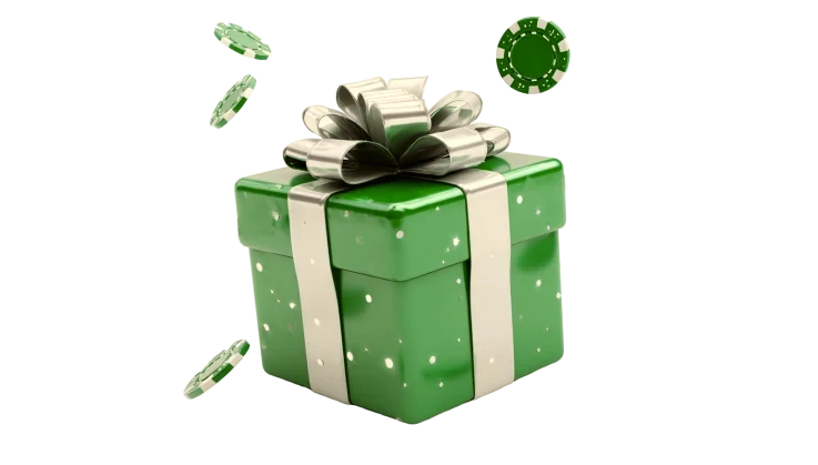 WinWin fast gaming experience