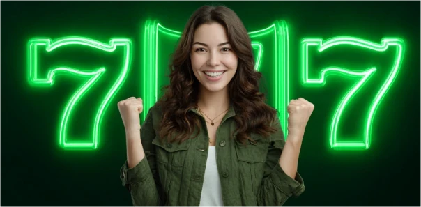 WinWin casino tournaments