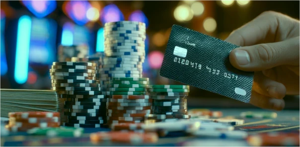 WinWin casino promotions